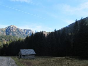 Wycieczka 3e 09